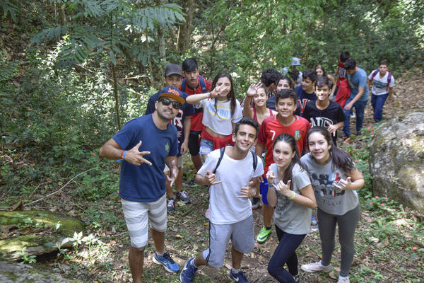 Buy your photos of the eventNRSUN - 04 a 08/10/17 on Fotop