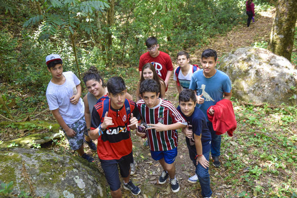 Buy your photos of the eventNRSUN - 04 a 08/10/17 on Fotop