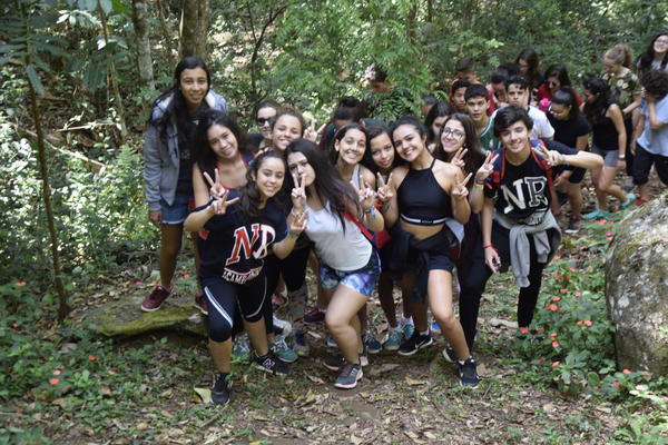 Buy your photos of the eventNRSUN - 04 a 08/10/17 on Fotop