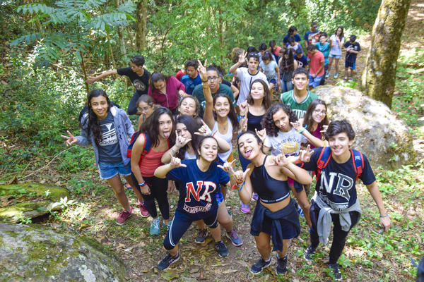 Buy your photos of the eventNRSUN - 04 a 08/10/17 on Fotop