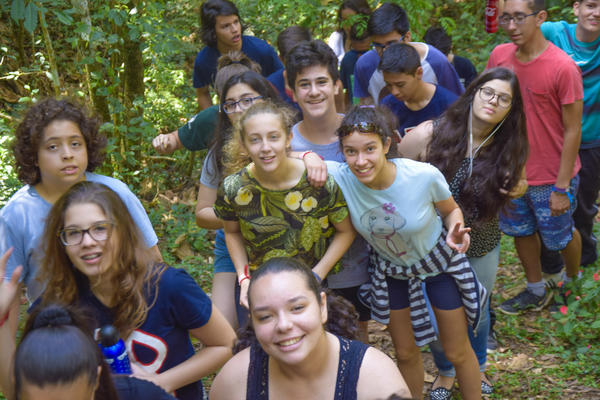 Buy your photos of the eventNRSUN - 04 a 08/10/17 on Fotop