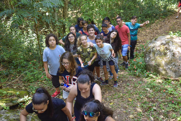 Buy your photos of the eventNRSUN - 04 a 08/10/17 on Fotop