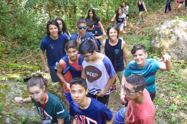 Buy your photos of the eventNRSUN - 04 a 08/10/17 on Fotop