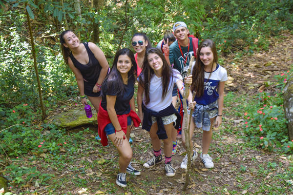 Buy your photos of the eventNRSUN - 04 a 08/10/17 on Fotop