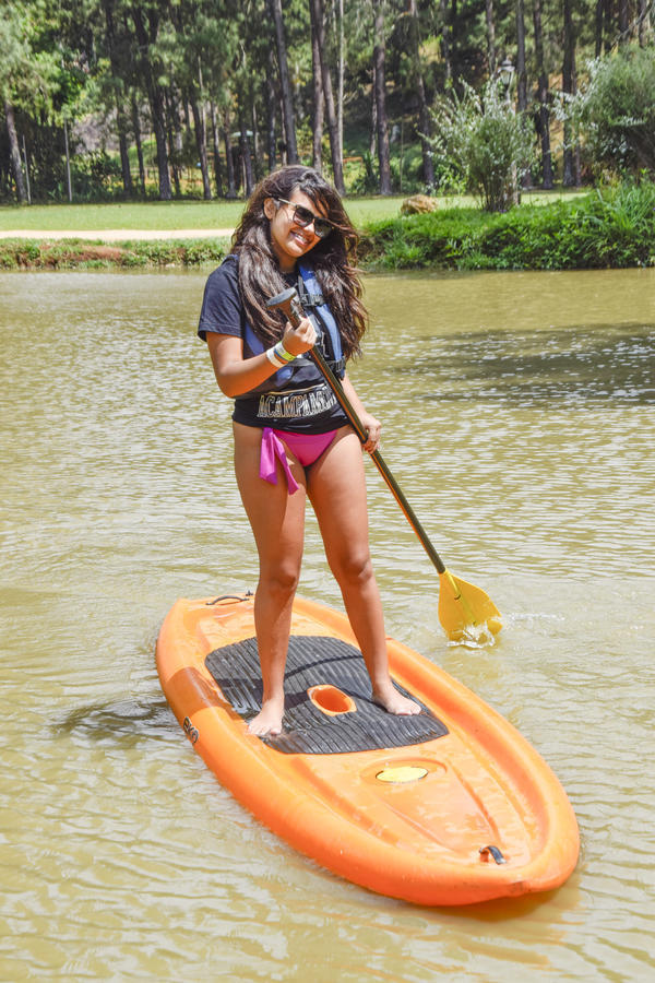 Buy your photos of the eventNRSUN - 04 a 08/10/17 on Fotop