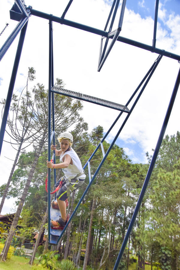 Buy your photos of the eventNRSUN - 04 a 08/10/17 on Fotop