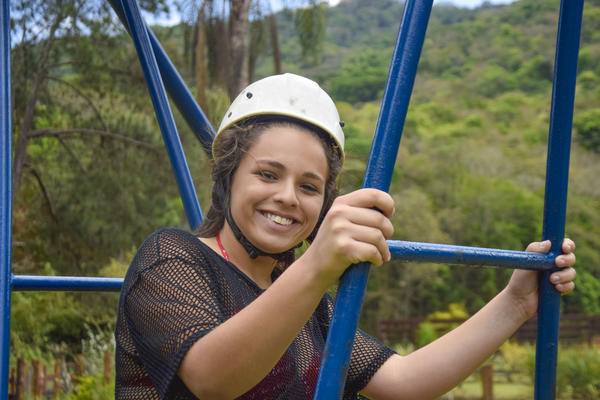 Buy your photos of the eventNRSUN - 04 a 08/10/17 on Fotop