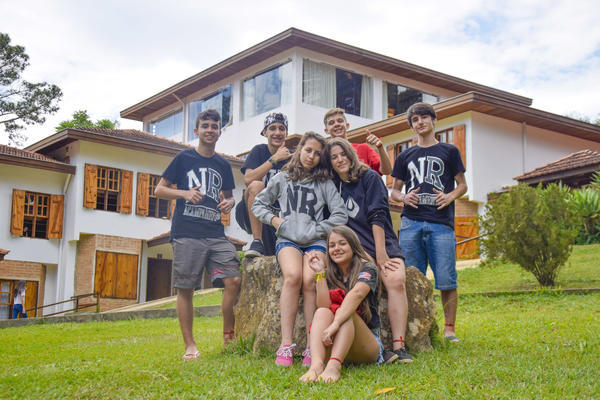 Buy your photos of the eventNRSUN - 04 a 08/10/17 on Fotop