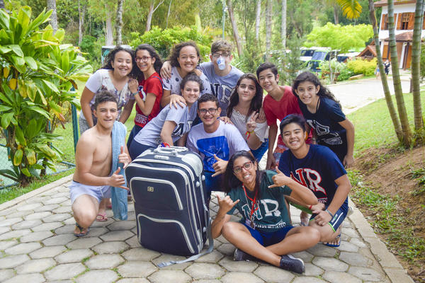 Buy your photos of the eventNRSUN - 04 a 08/10/17 on Fotop