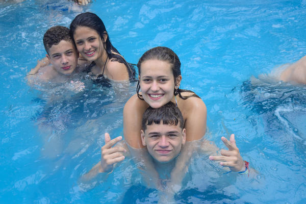 Buy your photos of the eventNRSUN - 04 a 08/10/17 on Fotop