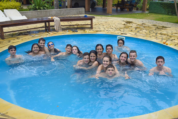 Buy your photos of the eventNRSUN - 04 a 08/10/17 on Fotop