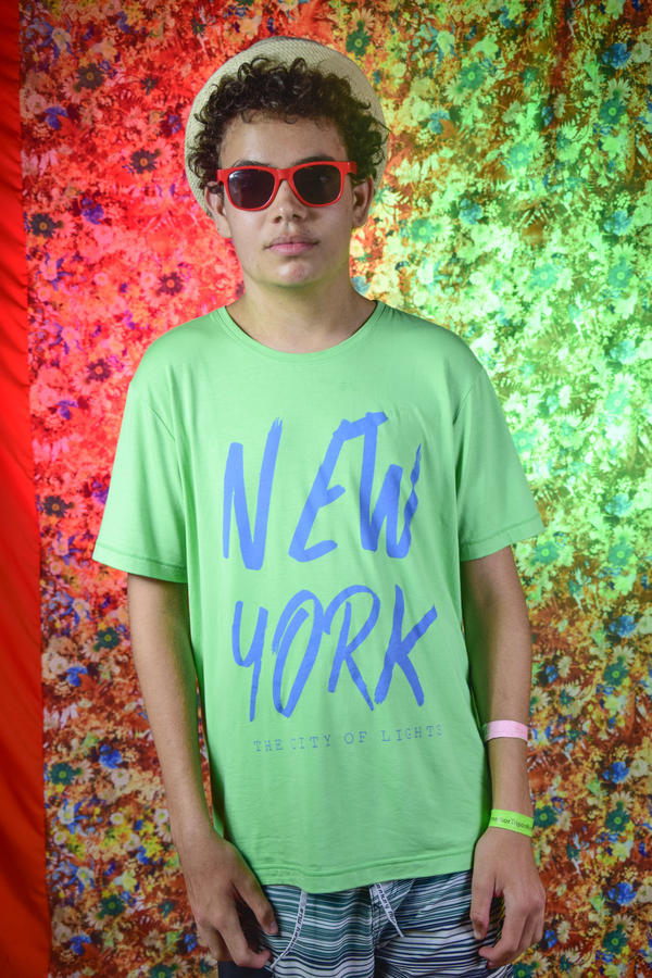 Buy your photos of the eventNRSUN - 04 a 08/10/17 on Fotop