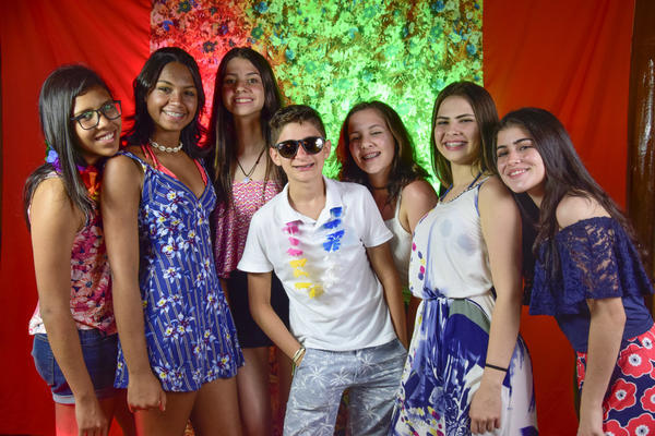 Buy your photos of the eventNRSUN - 04 a 08/10/17 on Fotop