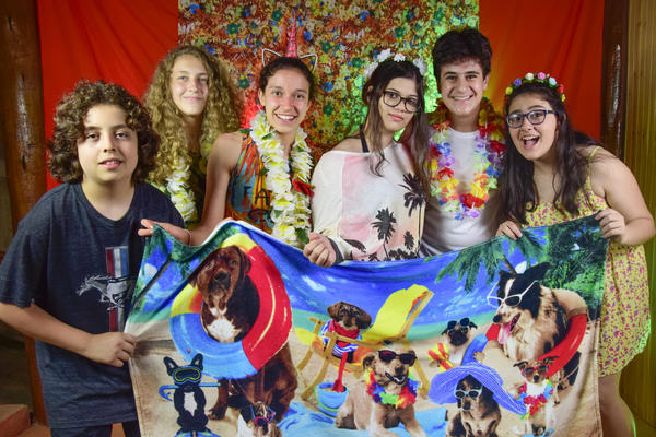 Buy your photos of the eventNRSUN - 04 a 08/10/17 on Fotop