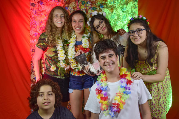 Buy your photos of the eventNRSUN - 04 a 08/10/17 on Fotop