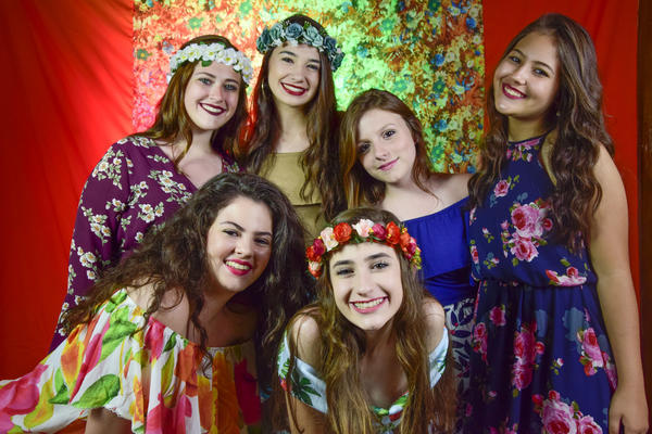 Buy your photos of the eventNRSUN - 04 a 08/10/17 on Fotop