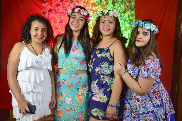 Buy your photos of the eventNRSUN - 04 a 08/10/17 on Fotop