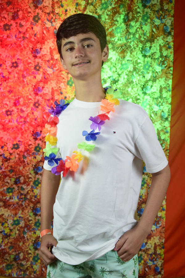 Buy your photos of the eventNRSUN - 04 a 08/10/17 on Fotop