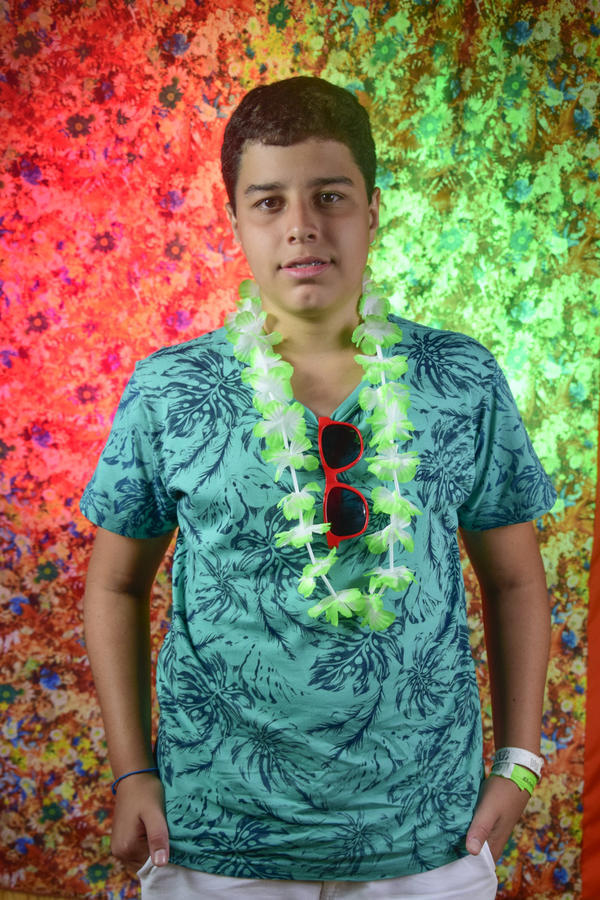 Buy your photos of the eventNRSUN - 04 a 08/10/17 on Fotop