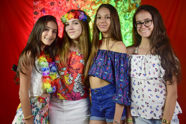 Buy your photos of the eventNRSUN - 04 a 08/10/17 on Fotop