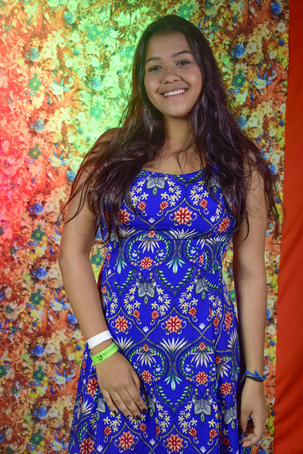 Buy your photos of the eventNRSUN - 04 a 08/10/17 on Fotop