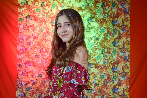 Buy your photos of the eventNRSUN - 04 a 08/10/17 on Fotop