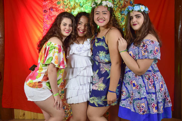 Buy your photos of the eventNRSUN - 04 a 08/10/17 on Fotop