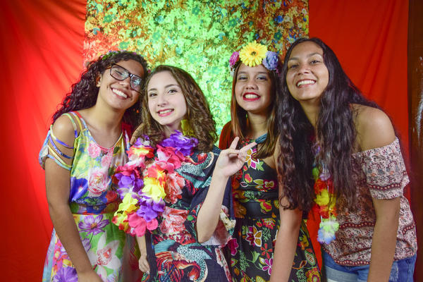 Buy your photos of the eventNRSUN - 04 a 08/10/17 on Fotop