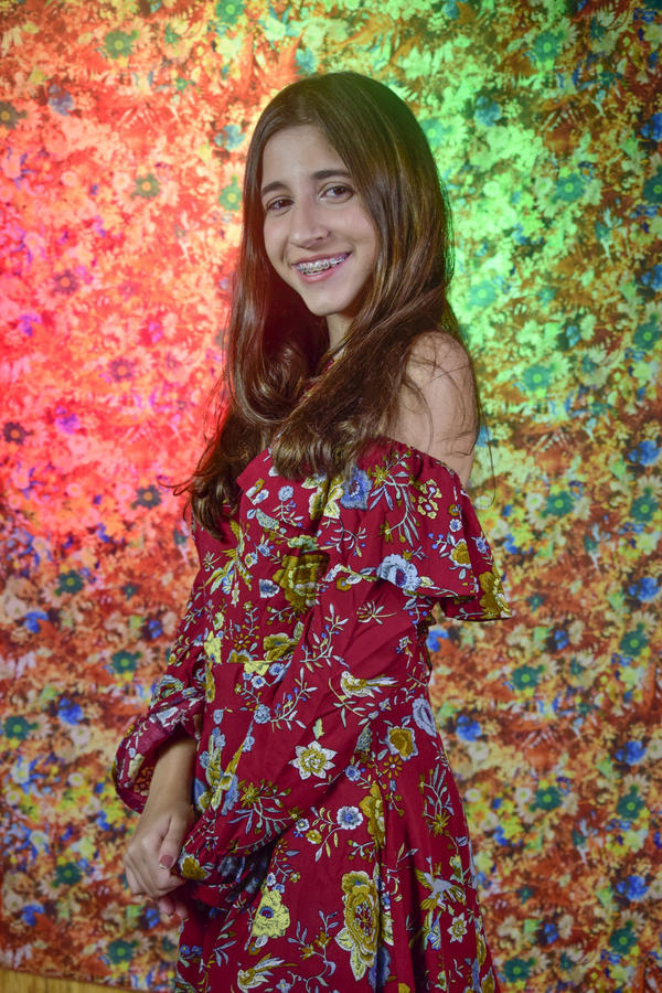 Buy your photos of the eventNRSUN - 04 a 08/10/17 on Fotop