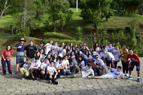 Buy your photos of the eventNRFun - 04 a 08/10/17 on Fotop