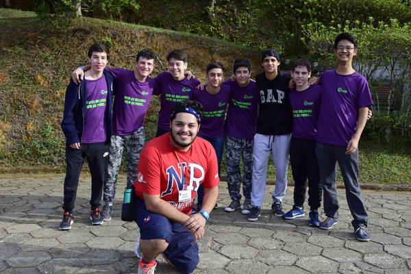 Buy your photos of the eventNRFun - 04 a 08/10/17 on Fotop