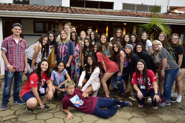 Buy your photos of the eventNRFun - 04 a 08/10/17 on Fotop