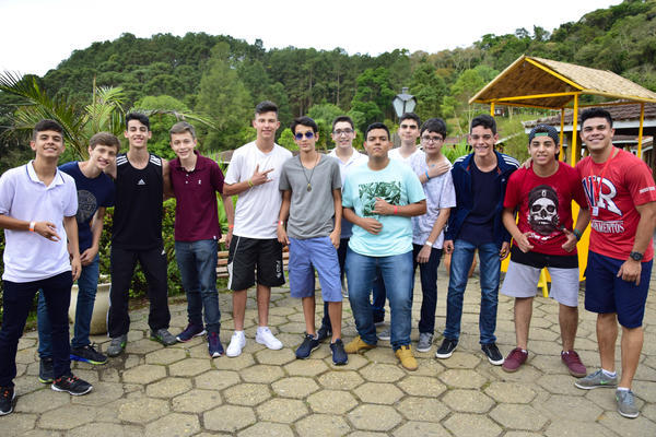 Buy your photos of the eventNRFun - 04 a 08/10/17 on Fotop