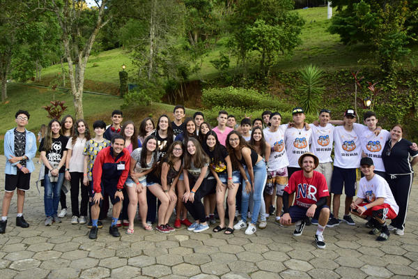 Buy your photos of the eventNRFun - 04 a 08/10/17 on Fotop