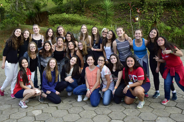 Buy your photos of the eventNRFun - 04 a 08/10/17 on Fotop