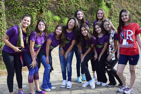 Buy your photos of the eventNRFun - 04 a 08/10/17 on Fotop