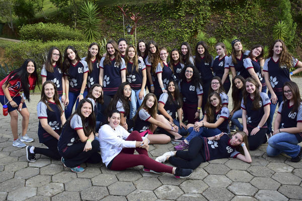 Buy your photos of the eventNRFun - 04 a 08/10/17 on Fotop