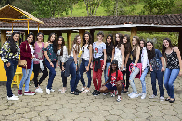 Buy your photos of the eventNRFun - 04 a 08/10/17 on Fotop