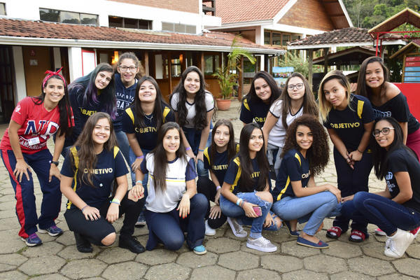 Buy your photos of the eventNRFun - 04 a 08/10/17 on Fotop