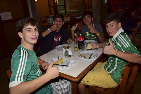 Buy your photos of the eventNRFun - 04 a 08/10/17 on Fotop