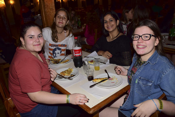 Buy your photos of the eventNRFun - 04 a 08/10/17 on Fotop