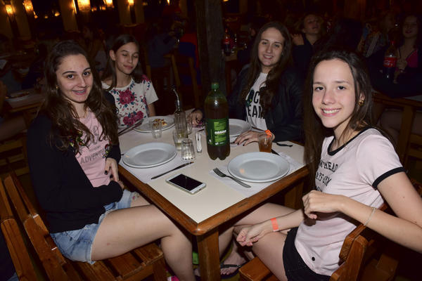 Buy your photos of the eventNRFun - 04 a 08/10/17 on Fotop