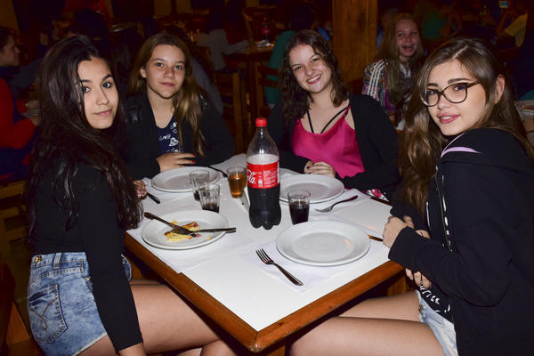 Buy your photos of the eventNRFun - 04 a 08/10/17 on Fotop