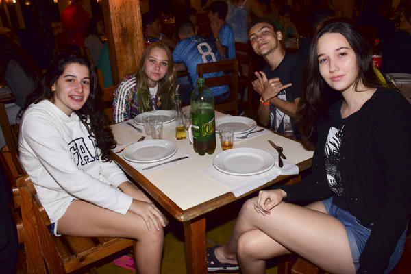 Buy your photos of the eventNRFun - 04 a 08/10/17 on Fotop