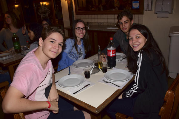 Buy your photos of the eventNRFun - 04 a 08/10/17 on Fotop