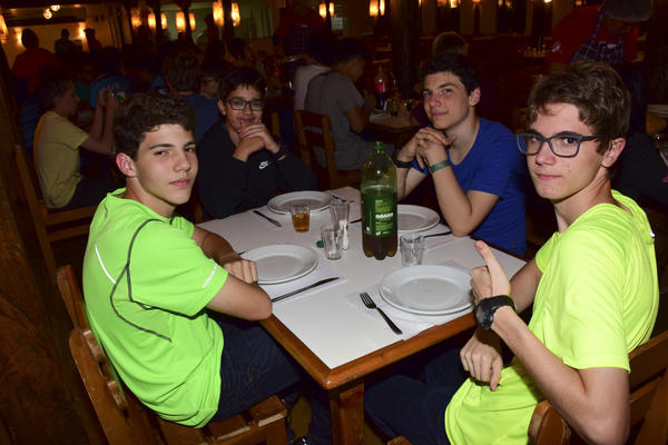 Buy your photos of the eventNRFun - 04 a 08/10/17 on Fotop