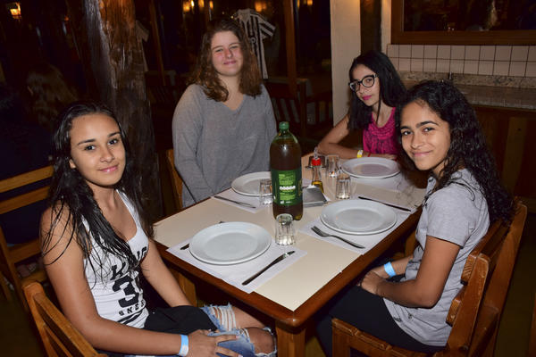 Buy your photos of the eventNRFun - 04 a 08/10/17 on Fotop