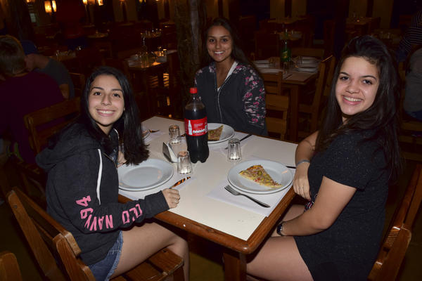 Buy your photos of the eventNRFun - 04 a 08/10/17 on Fotop