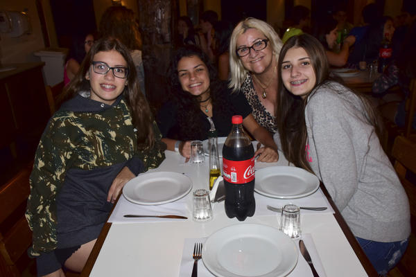 Buy your photos of the eventNRFun - 04 a 08/10/17 on Fotop