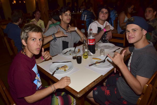 Buy your photos of the eventNRFun - 04 a 08/10/17 on Fotop